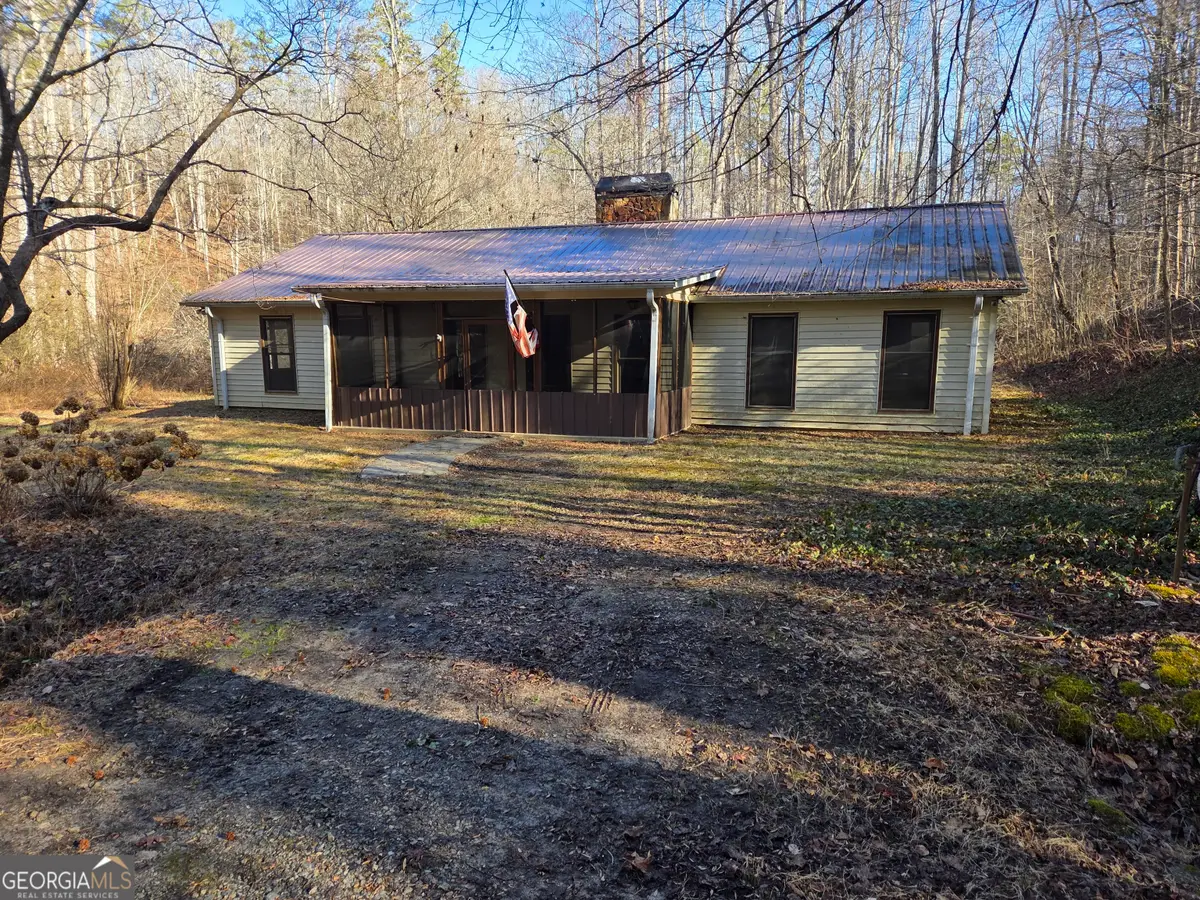 408 Apple Ridge 1, Dawsonville, GA 30534 - Image #1