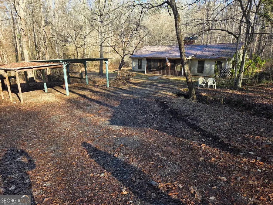 408 Apple Ridge 1, Dawsonville, GA 30534 - Image #3