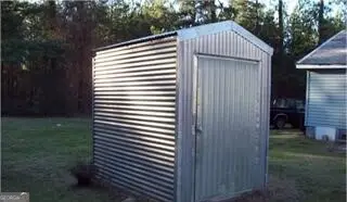 1650 Ware Mclendon Road, Tignall, GA 30668 - Image #2