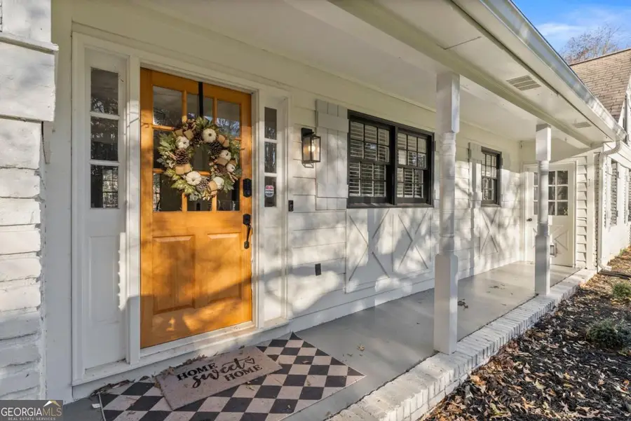 1150 Orchard Way, Roswell, GA 30075 - Image #3