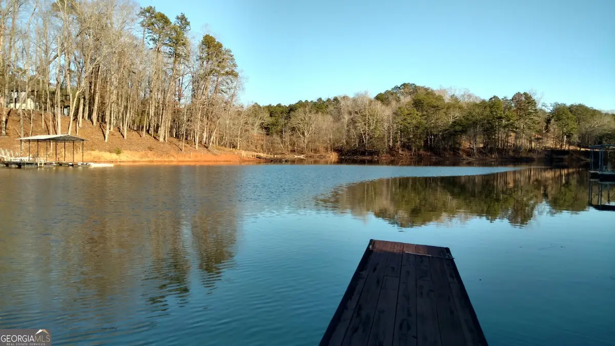 SPRINGVIEW DR. Springview Drive, Westminster, SC 29693 - Image #1