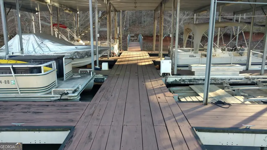 SPRINGVIEW DR. Springview Drive, Westminster, SC 29693 - Image #2