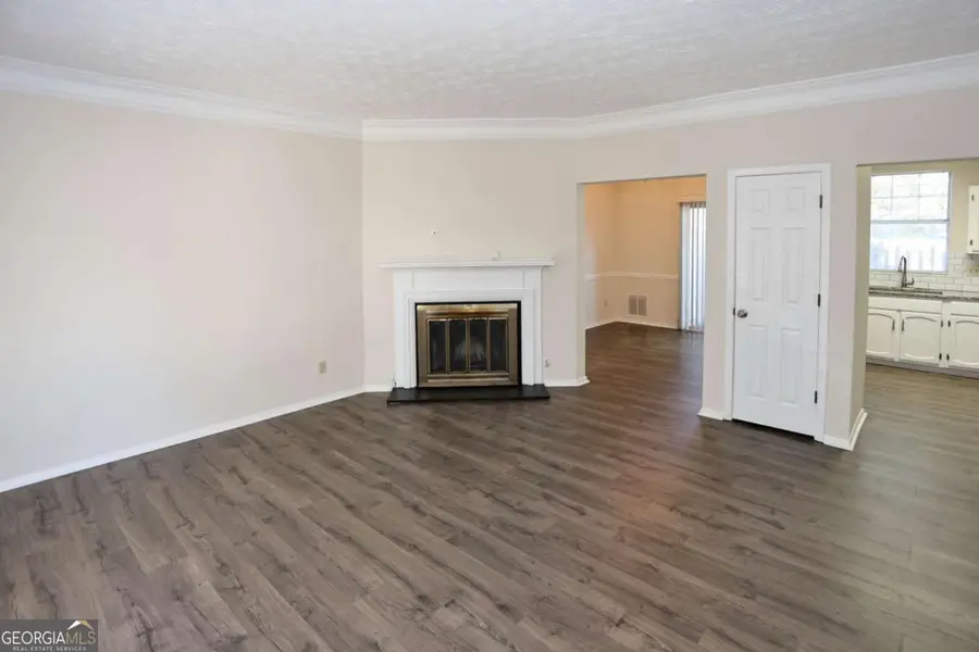 3997 Wolcott Circle, Atlanta, GA 30340 - Image #2