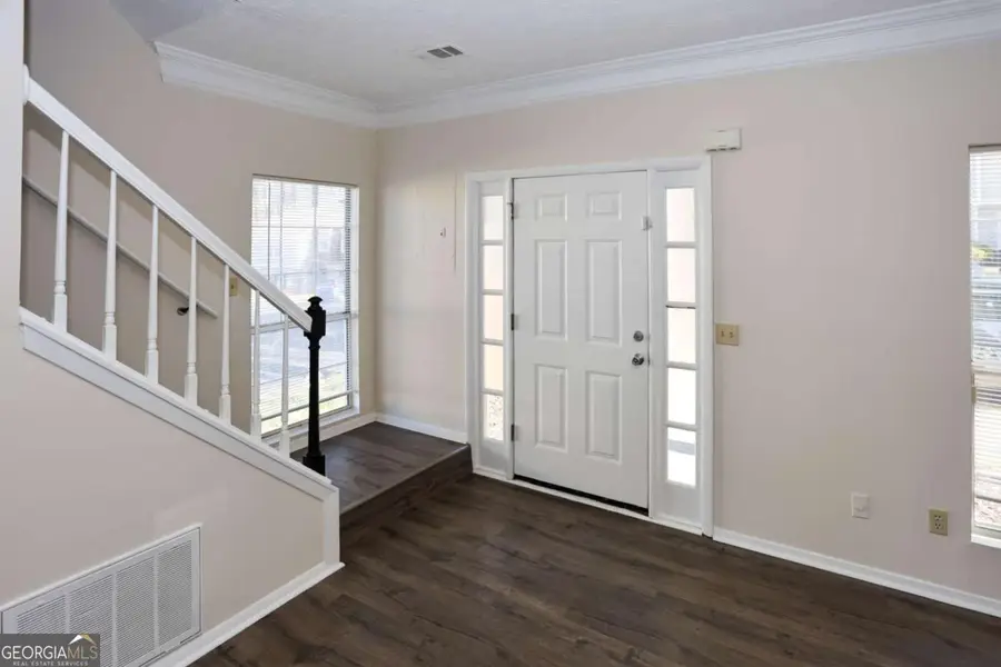 3997 Wolcott Circle, Atlanta, GA 30340 - Image #3