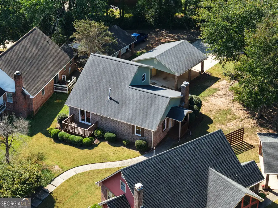 119 Oxford Square, Carrollton, GA 30117 - Image #3