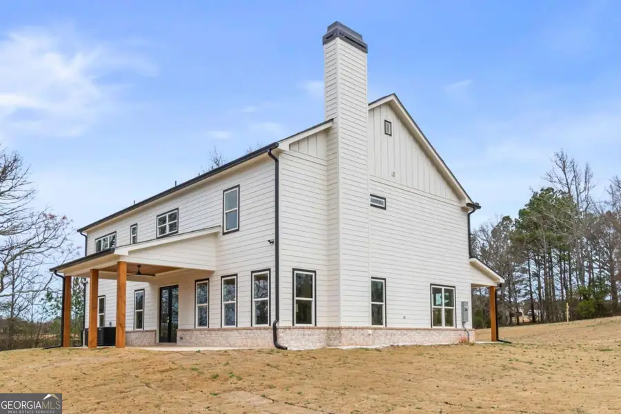 105 River Meadow Lane, Social Circle, GA 30025 - Image #3