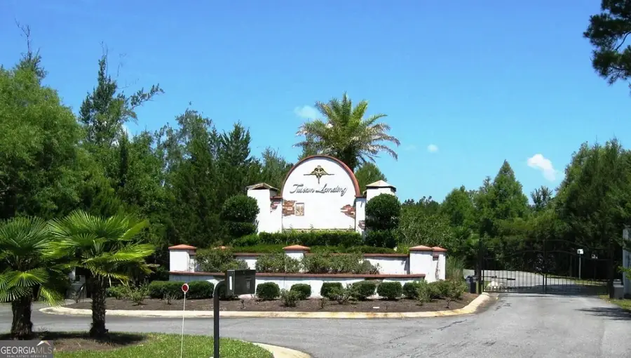 LOT 86 La Sole Lane, Waverly, GA 31565 - Image #2