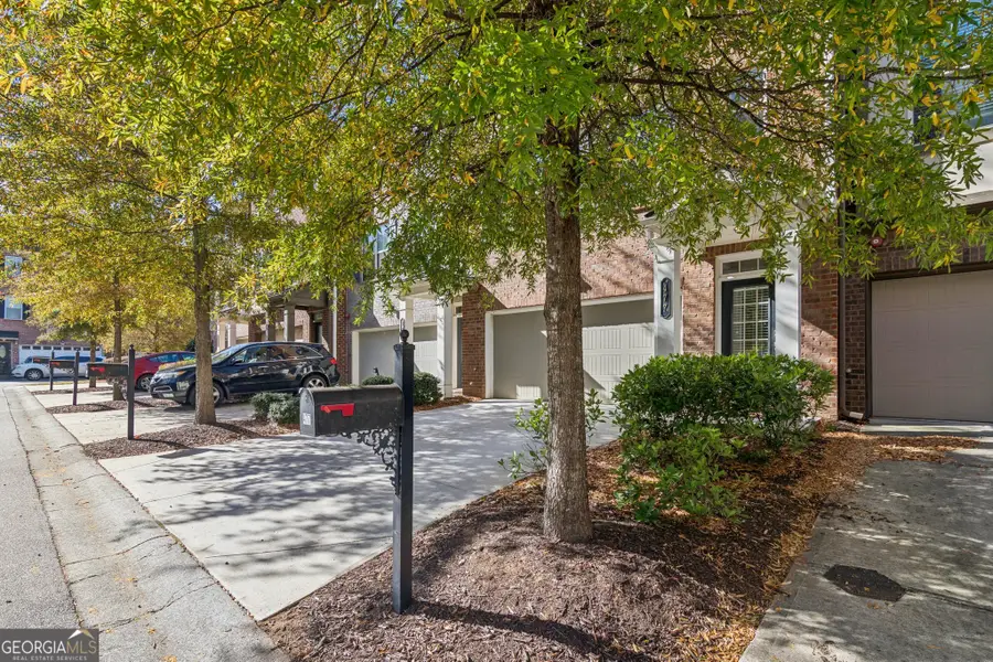 477 Williamson Street Se, Marietta, GA 30060 - #2