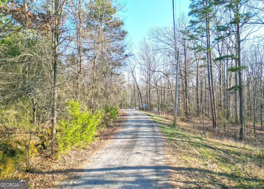 0 Andrews Subdivision Lot 7, Lavonia, GA 30553 - Image #2