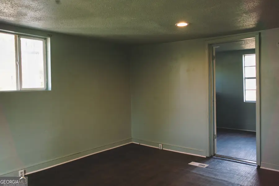 803 Pine Street, Fort Valley, GA 31030 - Image #3