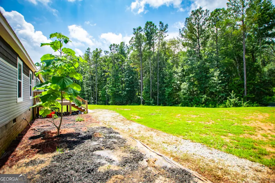 200 Duck Pond Road, Roopville, GA 30170 - Image #3