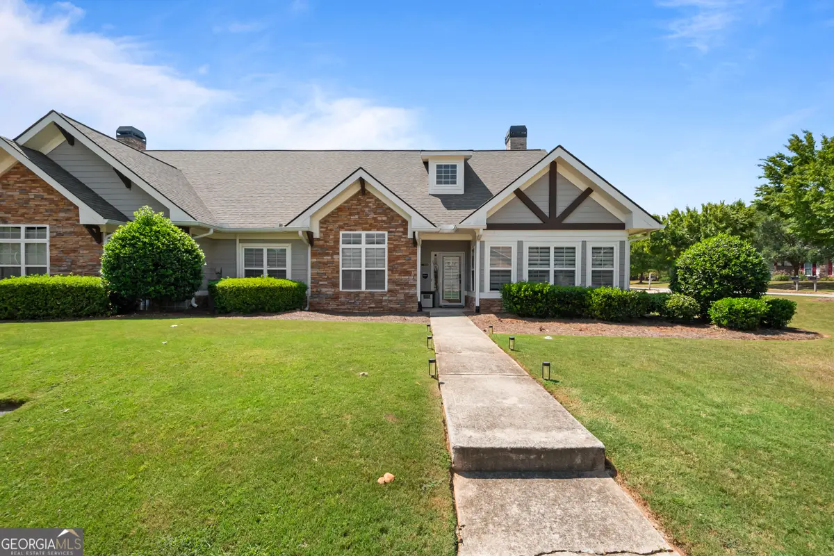 71 Thomaston Street, Newnan, GA 30263 - Image #1