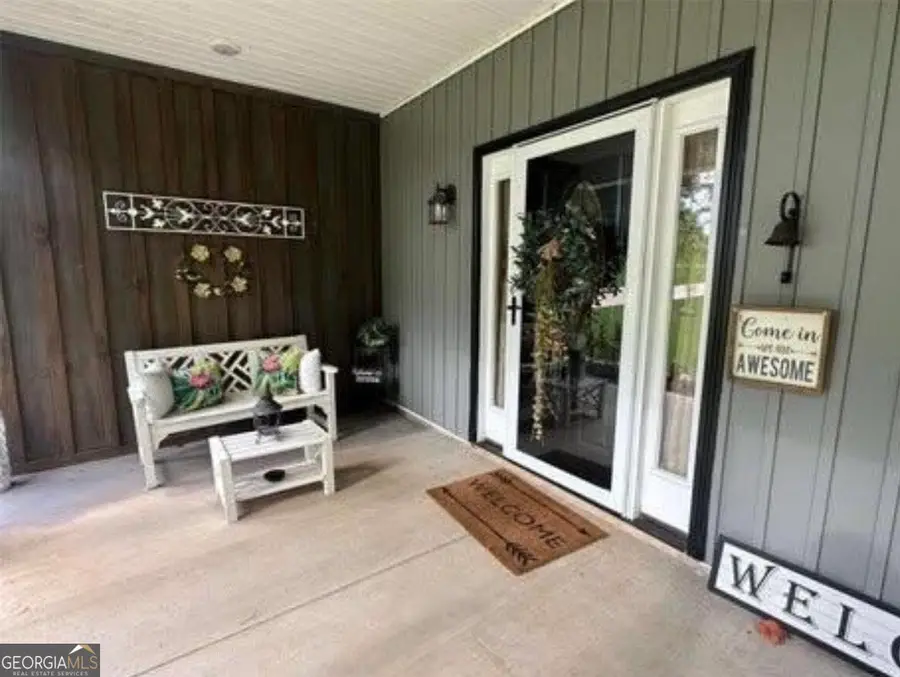 570 County Road 79, Roanoke, AL 36274 - Image #3