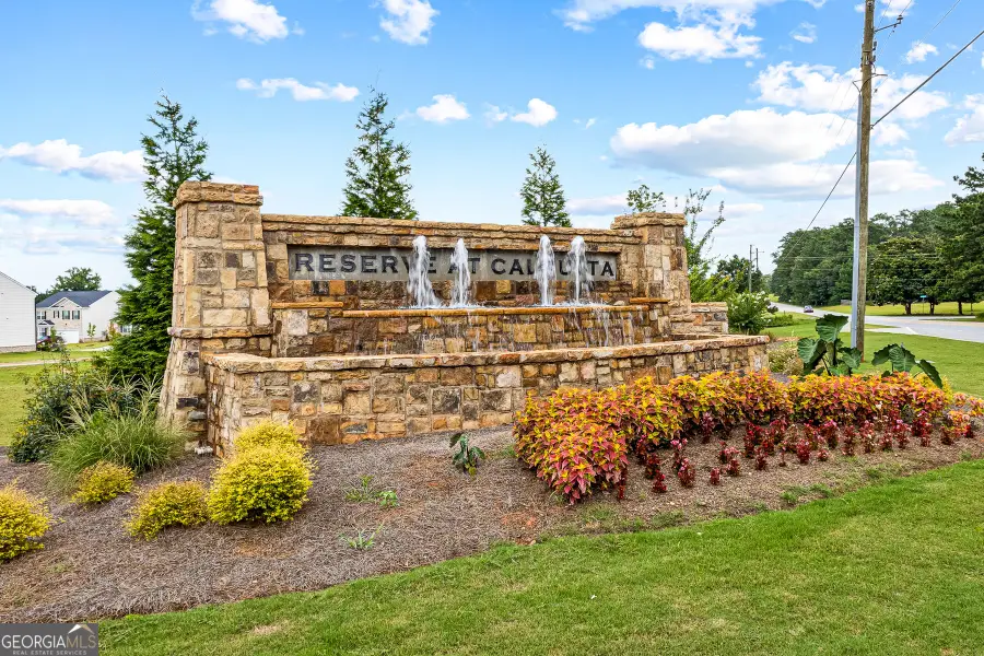 104 Montgomery Drive, Stockbridge, GA 30281 - Image #2