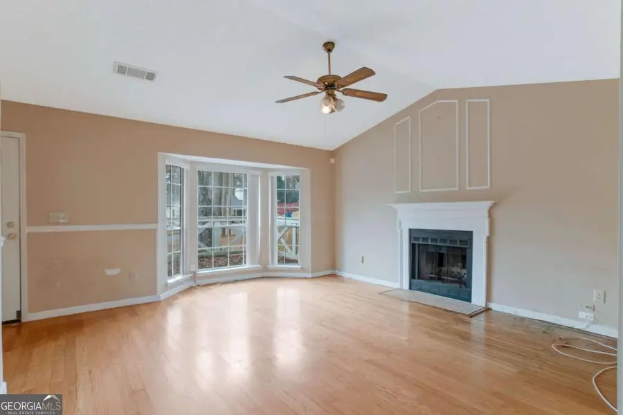 1530 Pin Oak Lane Se, Conyers, GA 30094 - Image #3