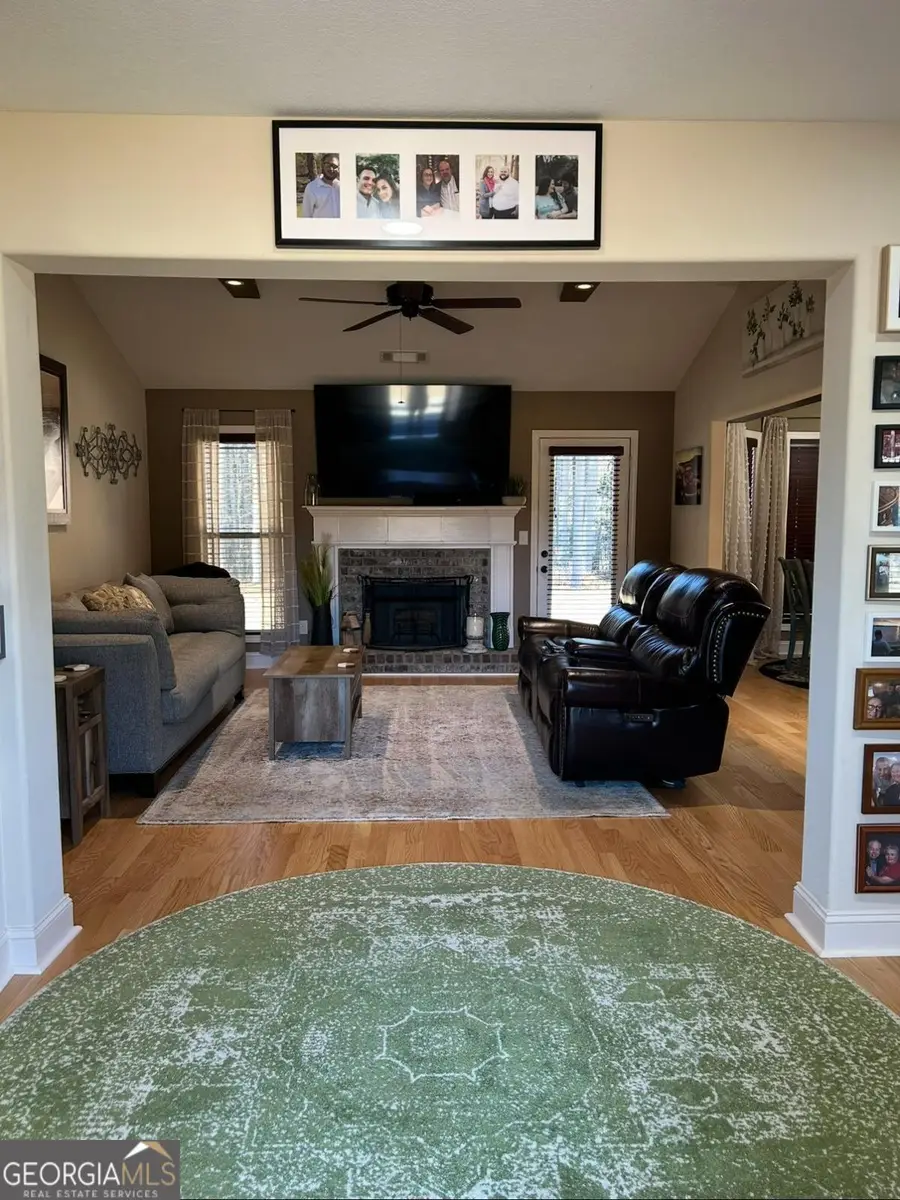 1220 Bethany Estates Court, Monroe, GA 30655 - #2