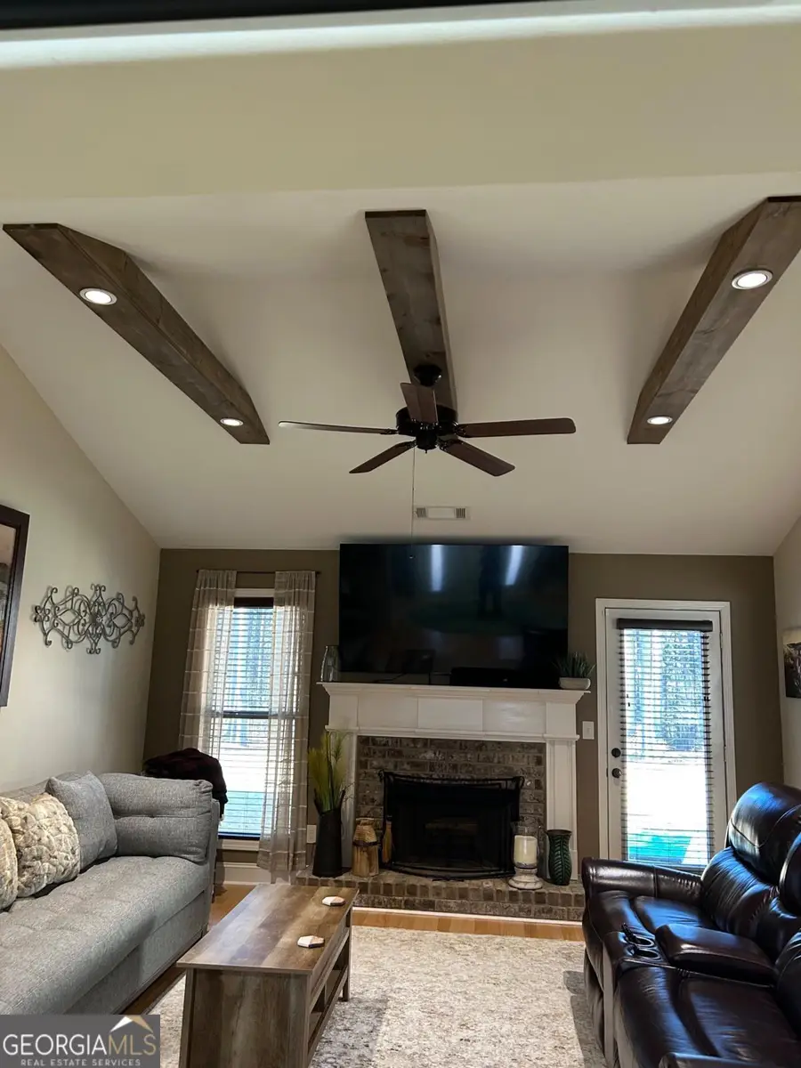 1220 Bethany Estates Court, Monroe, GA 30655 - #3