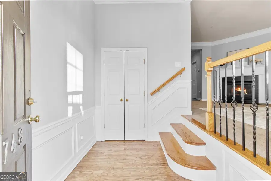 1748 Highlands View Drive #BLDG 10, Smyrna, GA 30082 - Image #3