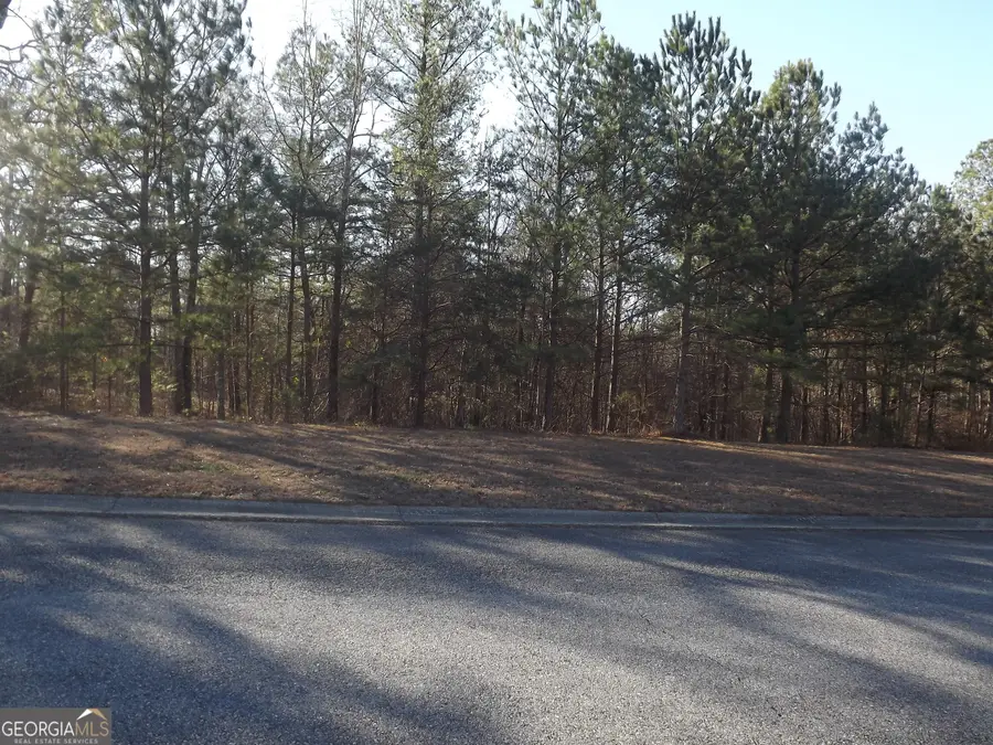 LOT 10 Sunset Loop, Cedartown, GA 30125 - Image #2