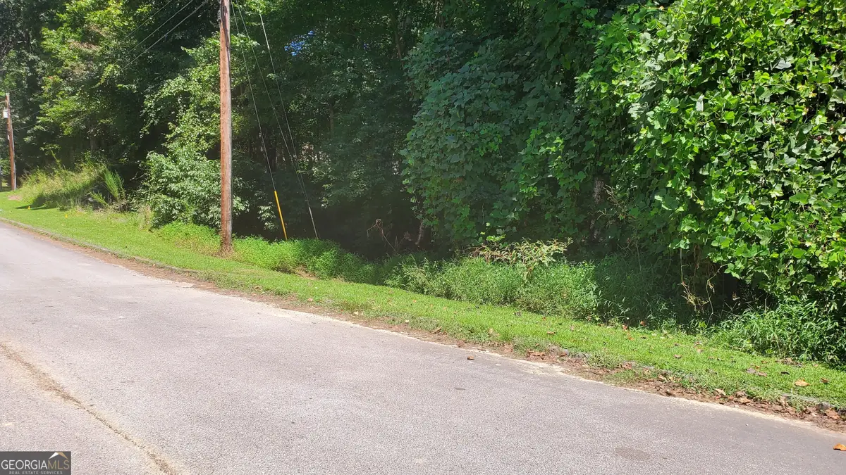 5049 Hidden Branch Drive, Buford, GA 30518 - Image #1