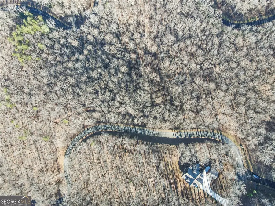 0 Mountainside Parkway, Ellijay, GA 30536 - Image #3
