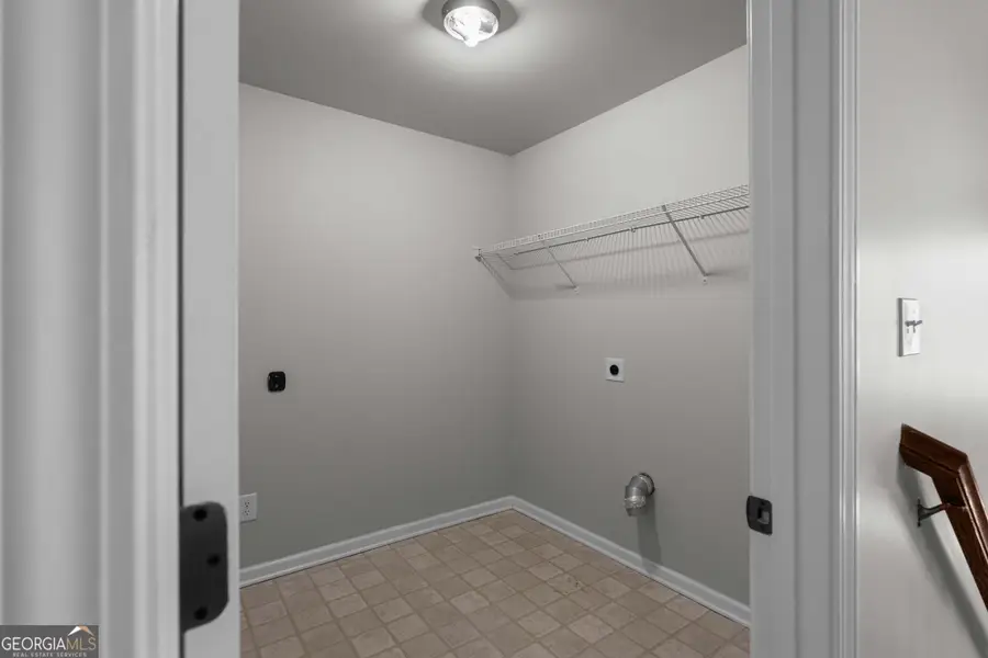 2001 Lavender Court, Dacula, GA 30019 - #2