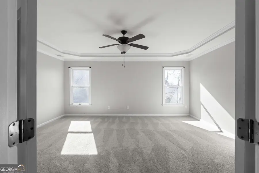 2001 Lavender Court, Dacula, GA 30019 - #3