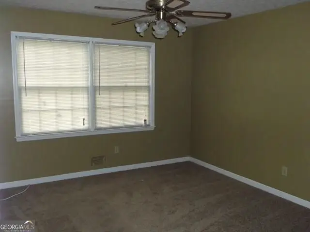 1950 Morris Drive, Riverdale, GA 30296 - Image #2