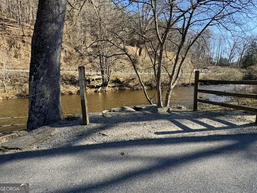 170 Old Gold Mine Trail, Helen, GA 30545 - Image #3