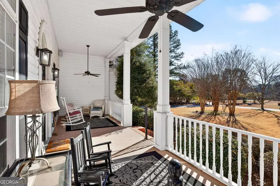 58 Legend Drive, Villa Rica, GA 30180 - #3