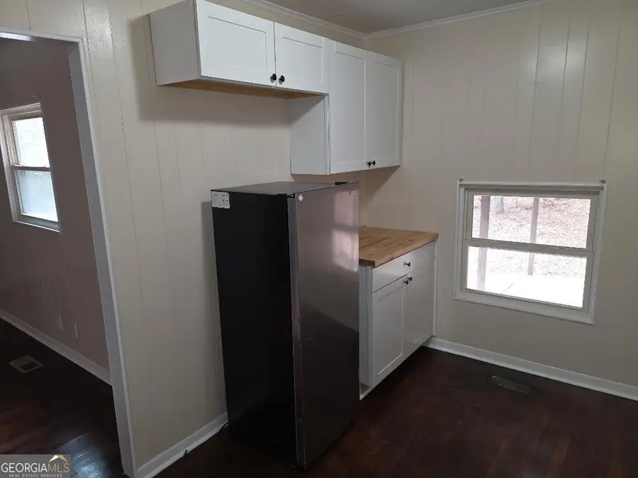 2226 Pickard Road, Thomaston, GA 30286 - Image #3