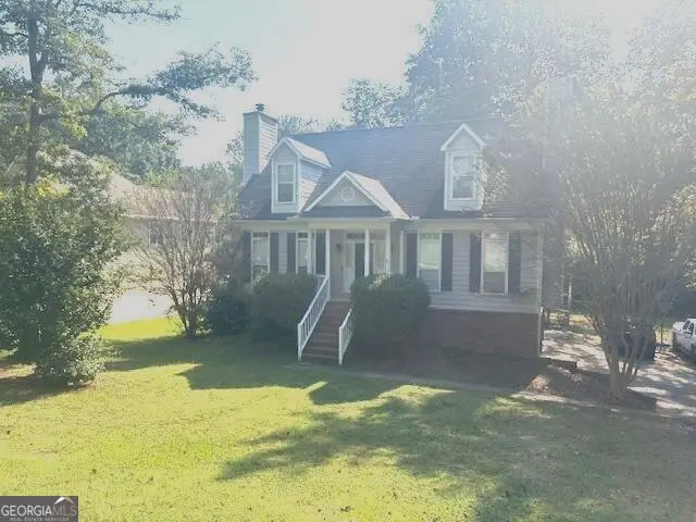 9256 Brook Court, Douglasville, GA 30135 - Image #2