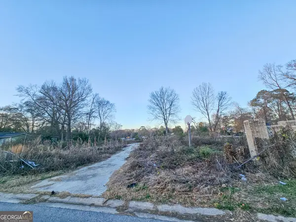 2611 Village Green Lane, Macon, GA 31206