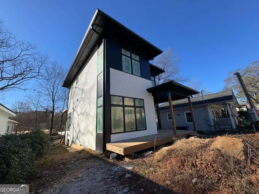 195 Haygood Avenue Se, Atlanta, GA 30315 - Image #2