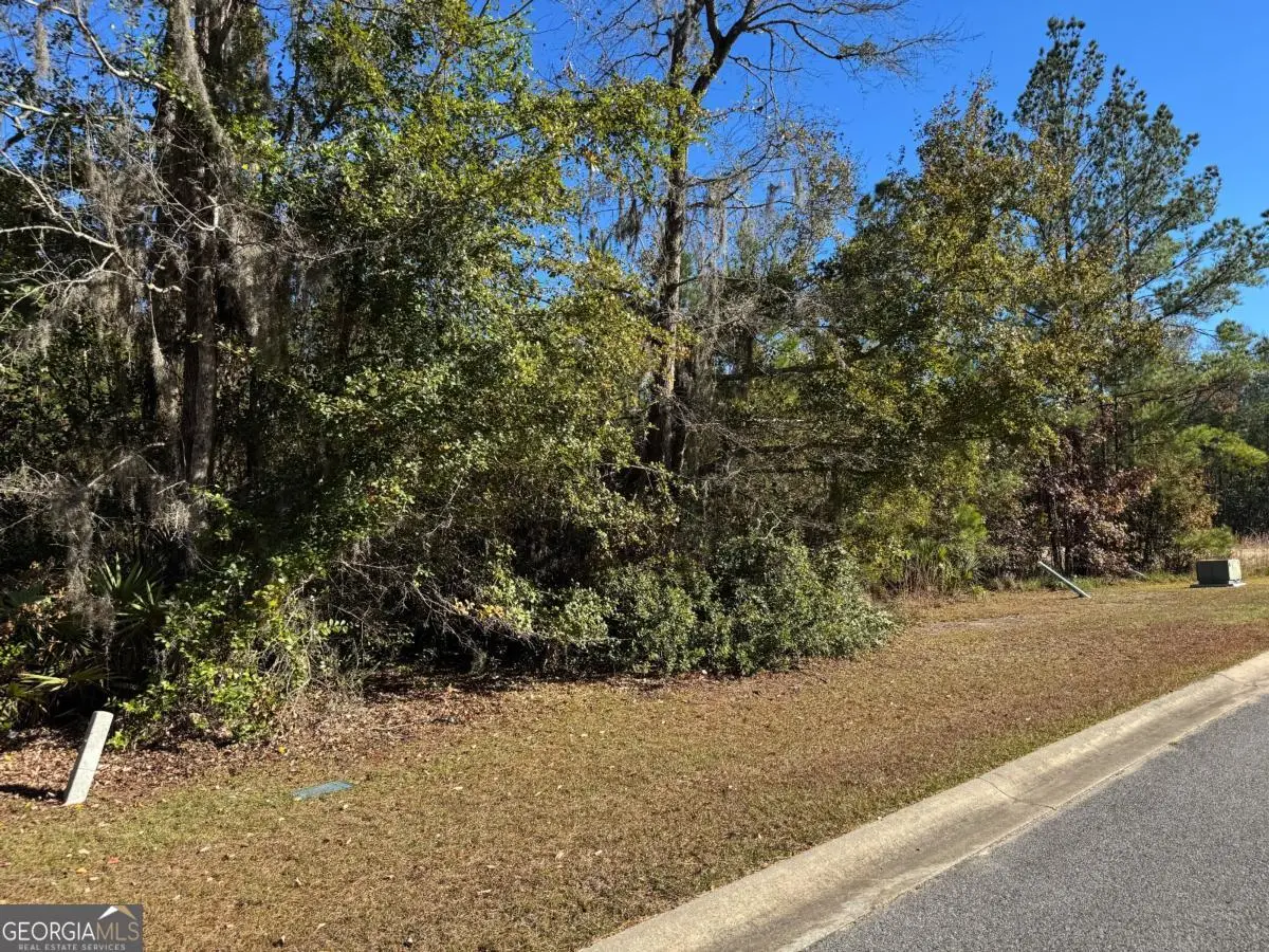 149 Sanford Drive, Waverly, GA 31565 - Image #1