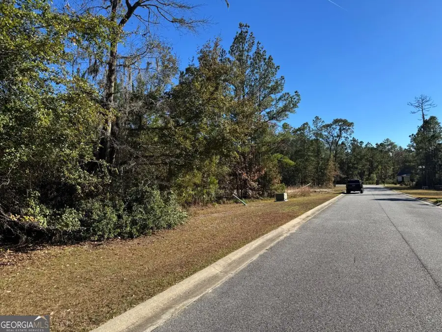 149 Sanford Drive, Waverly, GA 31565 - Image #3