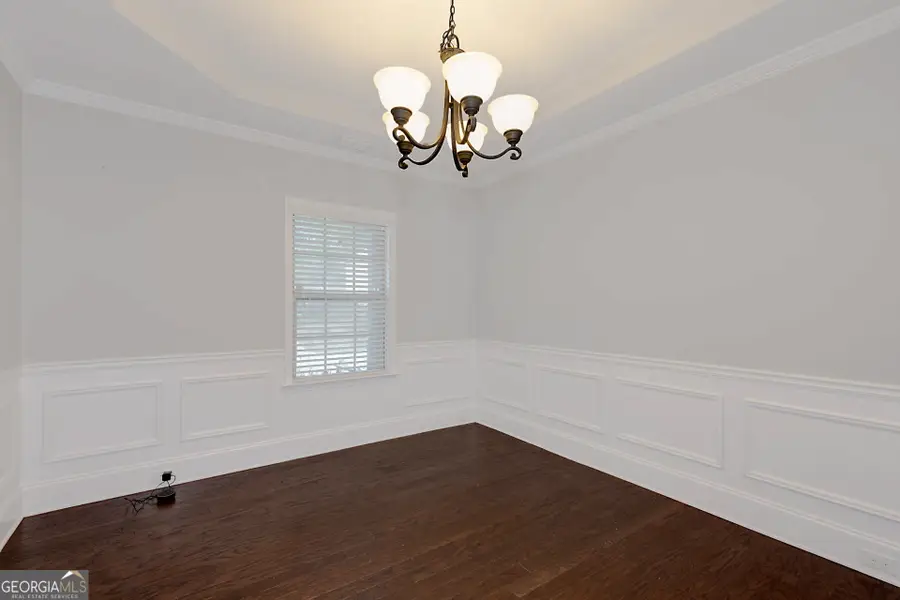 1406 Antietam Drive, Columbus, GA 31907 - Image #2