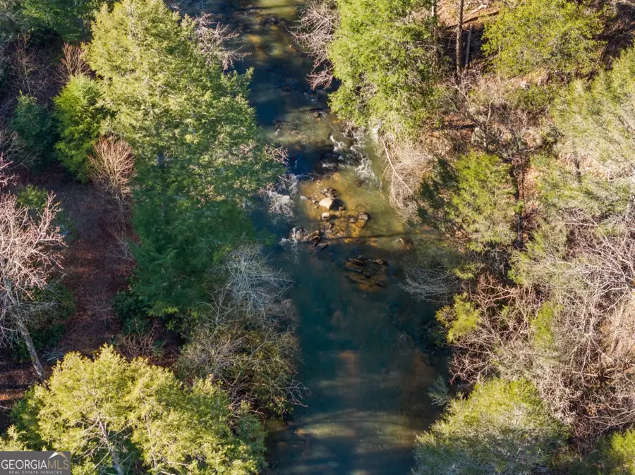 0 Fightingtown Creek, McCaysville, GA 30555 - Image #3