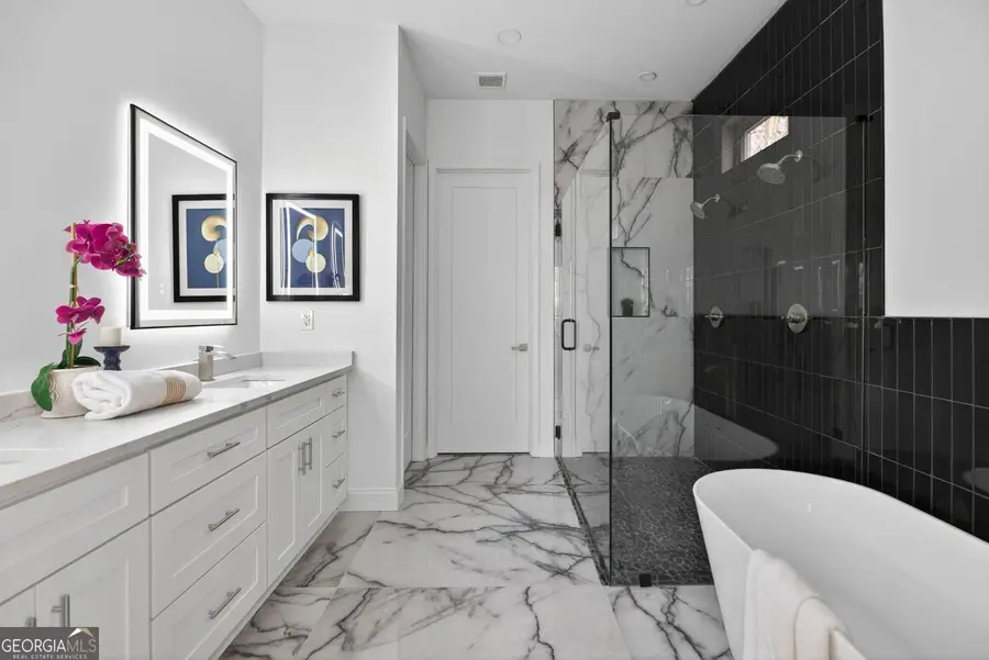 9093 Hanover Street, Lithia Springs, GA 30122 - Image #2