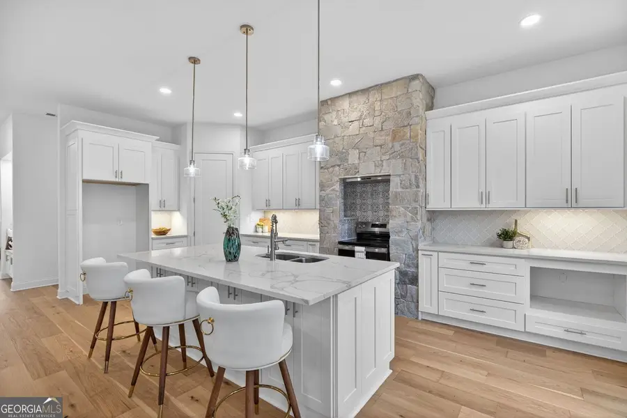 9093 Hanover Street, Lithia Springs, GA 30122 - Image #3