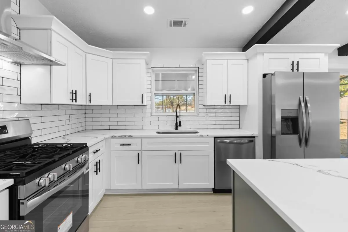 693 Highland Loop, Lawrenceville, GA 30046 - Image #1