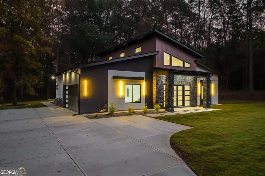 670 Loganville Highway, Winder, GA 30680 - Image #2