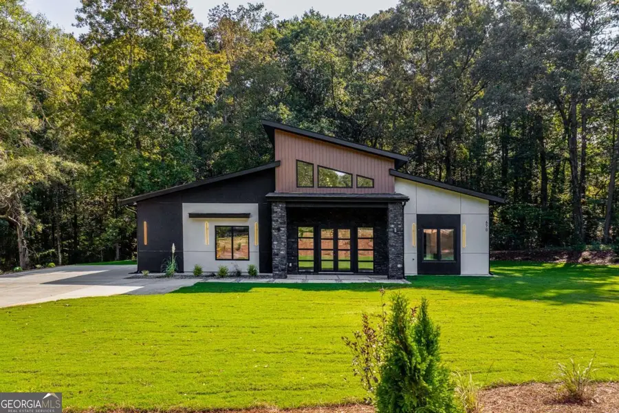 670 Loganville Highway, Winder, GA 30680 - Image #3