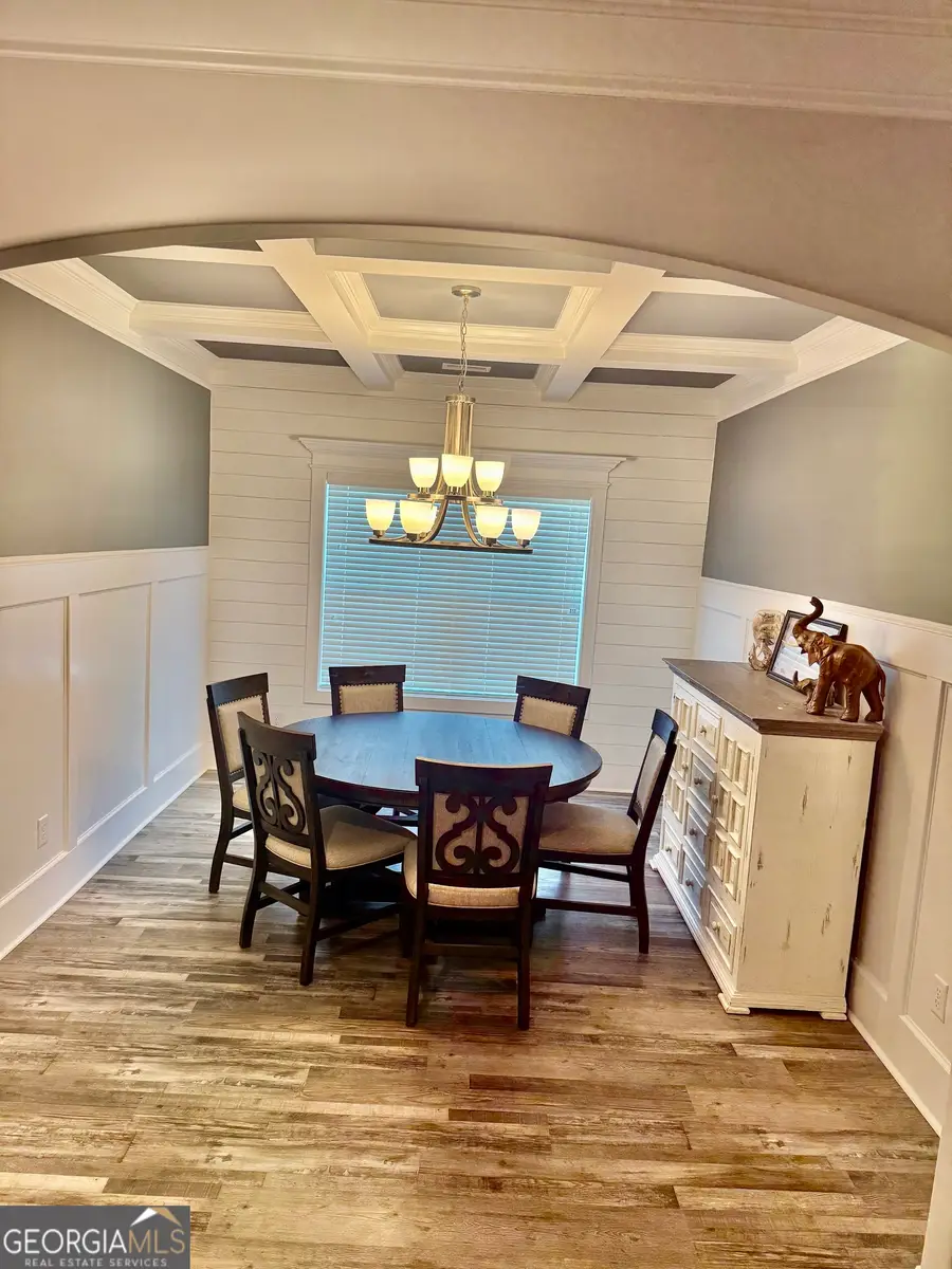 248 Oakley Court, Bonaire, GA 31005 - Image #3