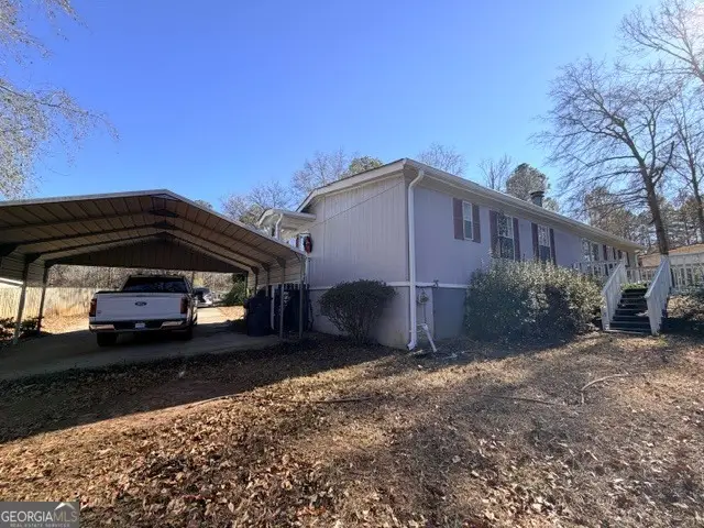 118 Quail Place Ne, Milledgeville, GA 31061 - Image #3