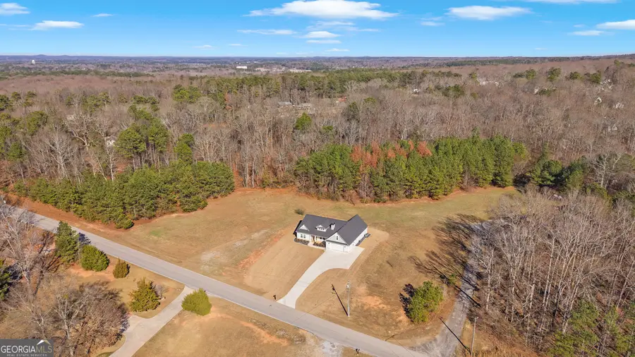 688 Central High Road, Carrollton, GA 30116 - Image #2