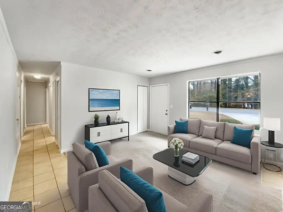 445 Wilson Mill Road Sw, Atlanta, GA 30331 - Image #3