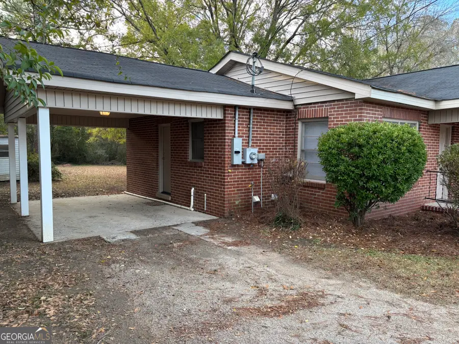 124 Garrett Way Nw, Milledgeville, GA 31061 - Image #2