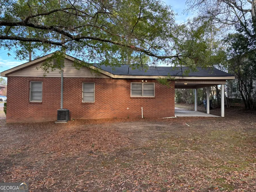 124 Garrett Way Nw, Milledgeville, GA 31061 - Image #3