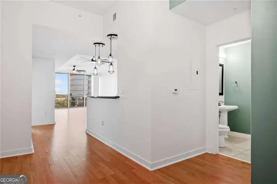 3300 Windy Ridge Parkway Se #1113, Atlanta, GA 30339 - #3
